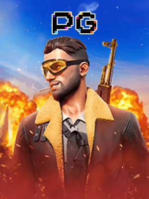 asia 89 slot - Slot Online